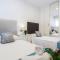 Luxe Vista Histórico 5 rooms 4 baños - 赫雷斯-德拉弗龙特拉
