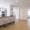 Luxe Vista Histórico 5 rooms 4 baños - 赫雷斯-德拉弗龙特拉