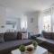 Luxe Vista Histórico 5 rooms 4 baños - 赫雷斯-德拉弗龙特拉