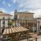 Luxe Vista Histórico 5 rooms 4 baños - 赫雷斯-德拉弗龙特拉