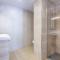 Luxe Vista Histórico 5 rooms 4 baños