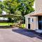 Great Location-5 Bd/3 Ba-Near Expo/UL/Fair/YUM/Zoo - 路易斯威尔 Great Location-5 Bd/3 Ba-Near Expo/UL/Fair/YUM/Zoo - 路易斯威尔