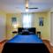 Great Location-5 Bd/3 Ba-Near Expo/UL/Fair/YUM/Zoo - 路易斯威尔 Great Location-5 Bd/3 Ba-Near Expo/UL/Fair/YUM/Zoo - 路易斯威尔