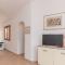 La Dimora Di Montelittu With AC - Happy Rentals