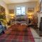 Sparrow Cottage - Westbourne