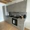 Loft 53