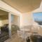 Best Houses 64 - Sunset Beach Best Houses 64 - Sunset Beach