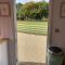The Shepherds Hut