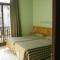 Hostal Nuevo Colon