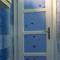 Apartment Dorcol