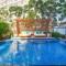 Private Pool Apt. Five Palm Jumeirah up to 6guest - Dubái