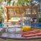 Private Pool Apt. Five Palm Jumeirah up to 6guest - Dubái