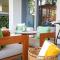 Private Pool Apt. Five Palm Jumeirah up to 6guest - Dubái