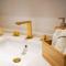 Private Pool Apt. Five Palm Jumeirah up to 6guest - Dubái