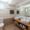 Villa Paradeiso with Private Pool - Lindos