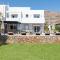 Villa Paradeiso with Private Pool - Lindos