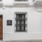 La Posada Del Alma