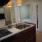 Harbour Inn & Suites 202