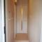 Harbour Inn & Suites 202