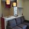 Harbour Inn & Suites 202