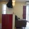 Harbour Inn & Suites 202