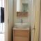 Harbour Inn & Suites 202