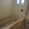 Harbour Inn & Suites 202