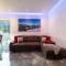 Appartements Moser