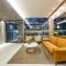 Victory Suites