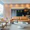 Victory Suites