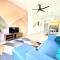 DeColour Stay at Country Homes Rawang