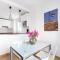 Apartamentos Delamar