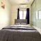 DeColour Stay at Country Homes Rawang