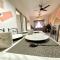 DeColour Stay at Country Homes Rawang