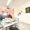 DeColour Stay at Country Homes Rawang