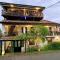 Fort Dew Guest House