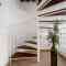 Apartamentos Delamar