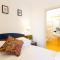 Residence Mimosa