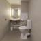 B&B HOTEL Le Mans Nord 2