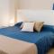 Apartamentos Delamar