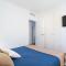 Apartamentos Delamar