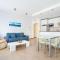 Apartamentos Delamar