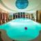 Hotel Azzun Orient SPA&Wellness