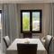 Bad Ischl - Central & Quiet Apartment - Bad Ischl