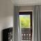 Bad Ischl - Central & Quiet Apartment