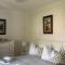 Bad Ischl - Central & Quiet Apartment - Bad Ischl