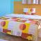 TAITA LUXURY HOTELS LTD