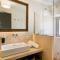 Can Mascort Eco Hotel