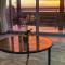 Beachfront 3-bedroom with Robben Island views - 开普敦