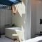 Athens One Smart Hotel